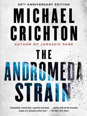 Michael crichton best books